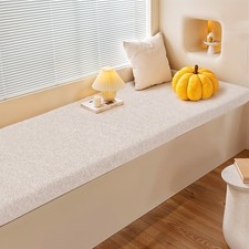 Replacement Garden Furniture 2