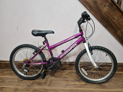 Kids bike - bike, 20”