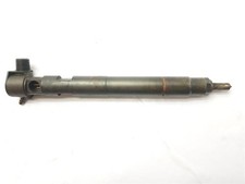 2012 VAUXHALL ANTARA INJECTOR