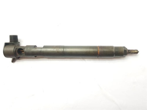 2012 vauxhall antara - antara, injector