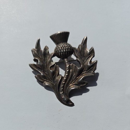 Vintage sterling silver - sterling,