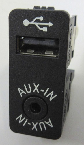 Genuine used mini - mini,