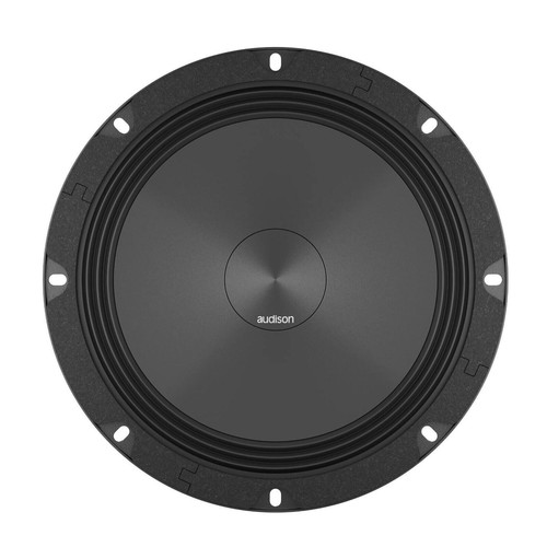 Audison prima 20cm car - prima, 8"