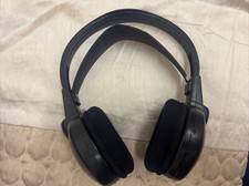 Replacement philips sbc HC075