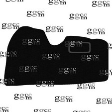 Fits peugeot boxer van - fits,