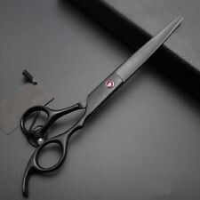Professional Hairdressing Scissors Barber Salon Hair Cutting Japanese Shears 6”