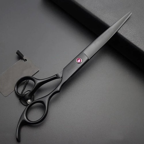 Professional hairdressing - professional,