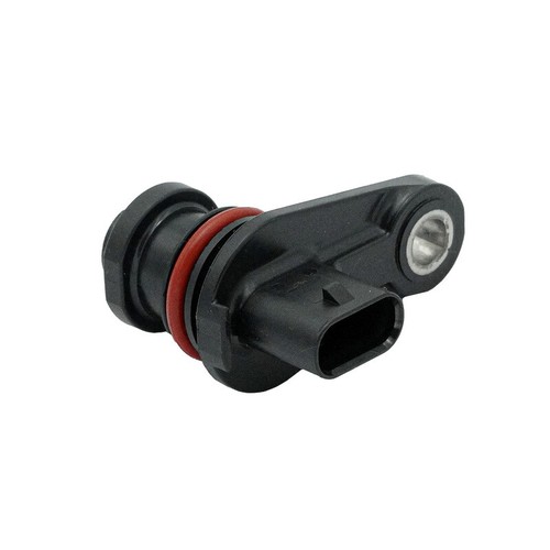 Sensor camshaft opel astra - sensor,