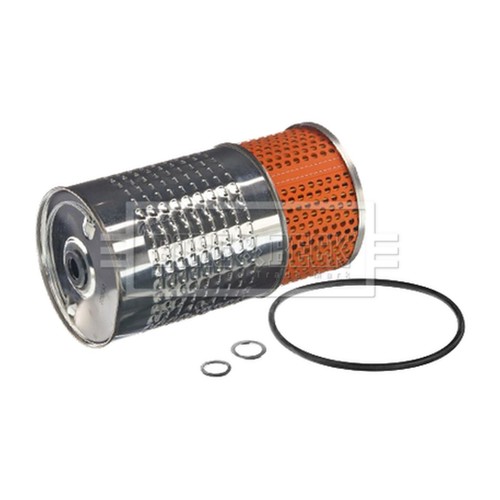 Fits mercedes 602 308 2 - mercedes, d