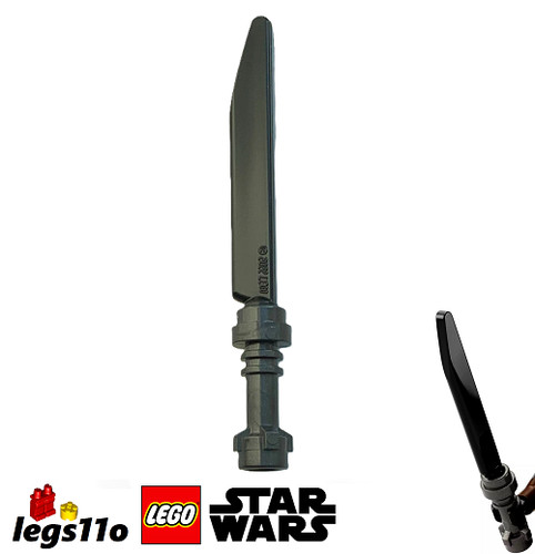 Lego star wars mandalorian - lego,