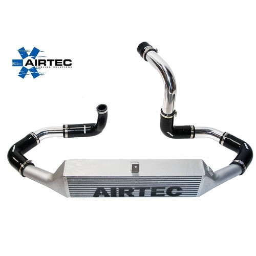 Airtec intercooler upgrade for - intercooler,
