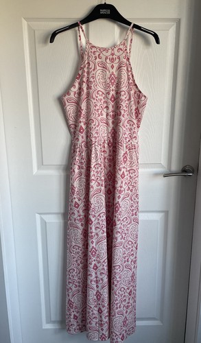 Ladies pink mix - pink,