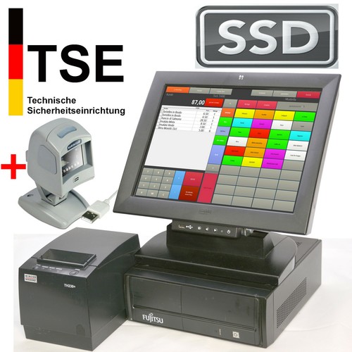 Tse till 38cm - 15, "