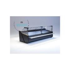 SERVE OVER COUNTER SAMOS 2.5M