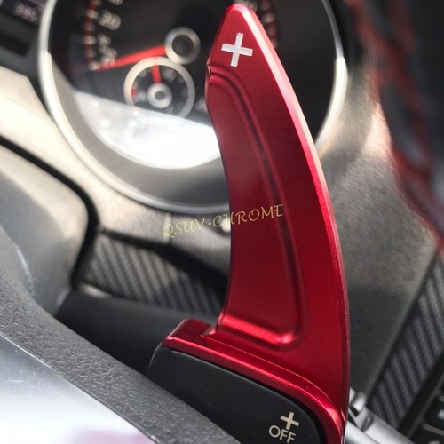 For golf6 passat - for,
