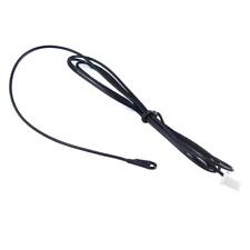 Genuine JVC UX-D529B HiFi FM/ DAB Aerial