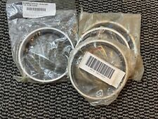 Grundomat 180mm GE1805160 Mole Spare Part TTUK Moling Essig Wask Hyram Fusion PE