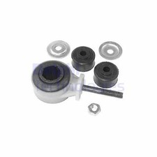 For Vauxhall Cavalier MK3 2.0i