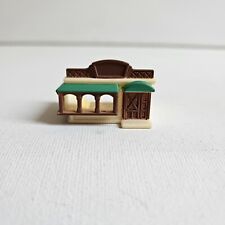 Sylvanian Families Toy Shop