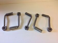 Ford Sierra/Sapphire 1.6-1.8cvh Center  Exhaust Hanger/mount/kit Car Project