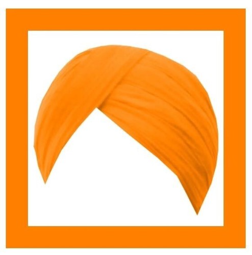 Sikh traditional - sikh,