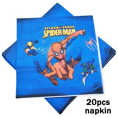 All themed kids cartoon - themed,