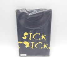Tech deck shirt sick - tech,