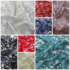 Premium Quality Soft Rachel