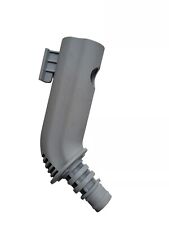 POLTI VAPORETTO 950 BRUSH