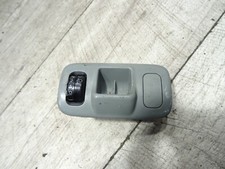 Lwr Switch Light 777197 Toyota Yaris I 2003    #FC-06