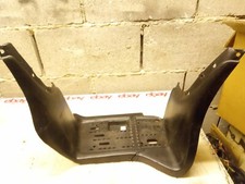 QUADZILLA PRO SHARK 100 QUAD PARTS : RIGHT FOOTWELL