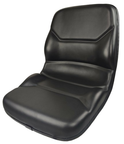 Walker mower seat zero turn - mower,