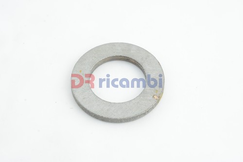 Adjustment thickness 2 93 - adjustment, sp.