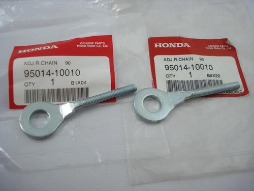 Nos honda z50m z50a qa50 - nos,