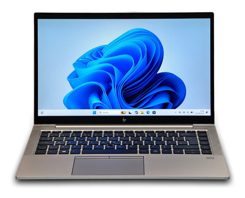 Elitebook 840 g8 - elitebook,