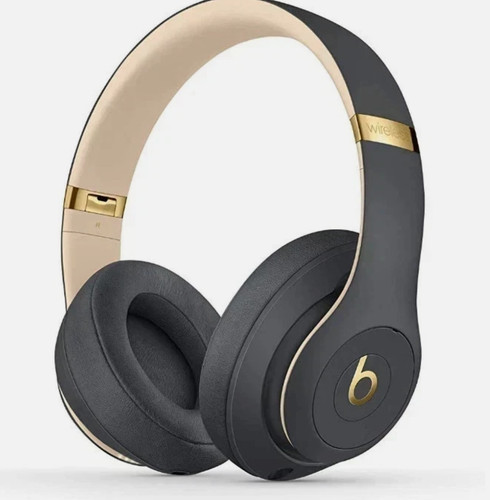 Dre beats studio3 wireless - beats,