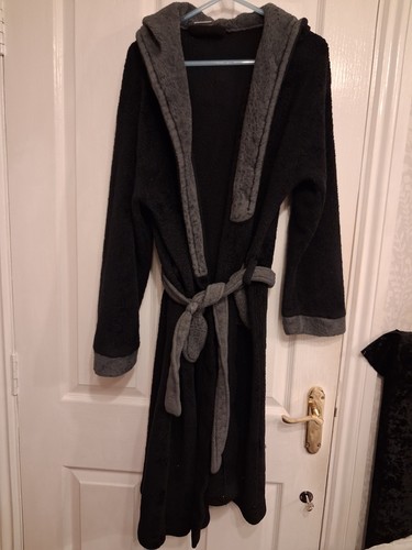 Boys dressing gown - by, slumber