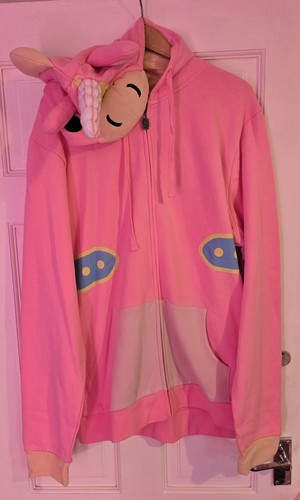 Team fortress unisex - fortress,