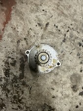 Genuine honda 125 - honda,