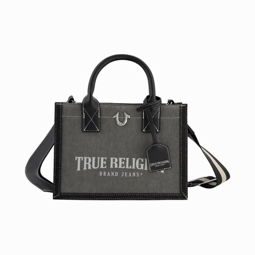 True religion small - true,