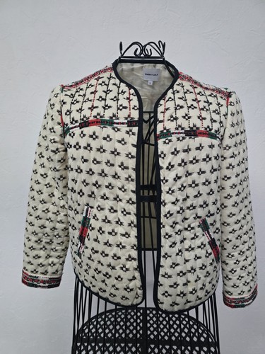Bimba lola women quilted - y, women's