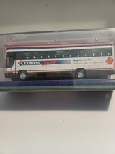 Ooc 43303 plaxton - plaxton, premiere