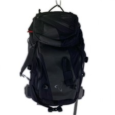 Mystery Ranch Gallatin Peak