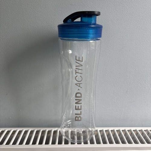 Breville blend active spare - breville,