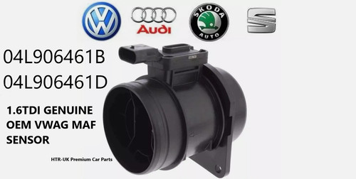 Oem 04l906461d 04l906461b - 04l906461d,