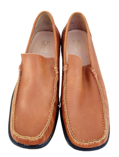 Samuel windsor size tan - samuel,