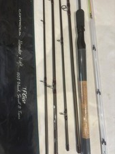 TFG Allrounder 8/10ft Rod