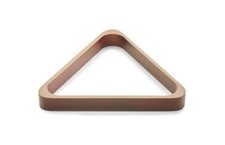15 Ball Snooker Triangle -