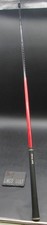 Shaft For Nike VRS Covert