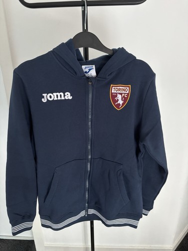 Torino nwt joma hotel - nwt, "hotel"